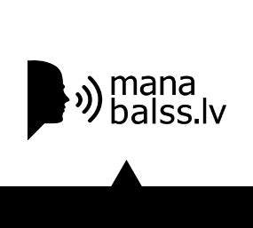 manabalss lv|manabalss iniciativas.